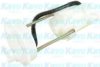 HONDA 16010S9A000 Fuel filter